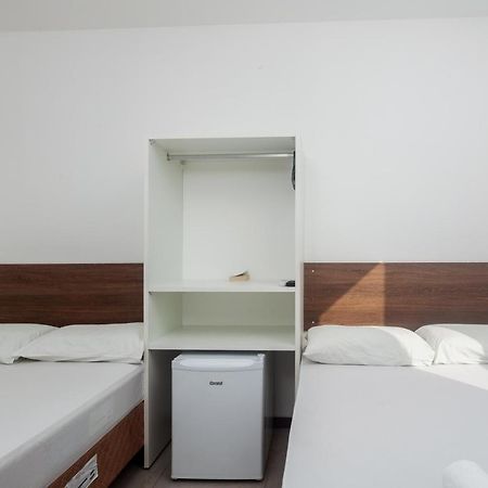 Economy Suites Natal Extérieur photo